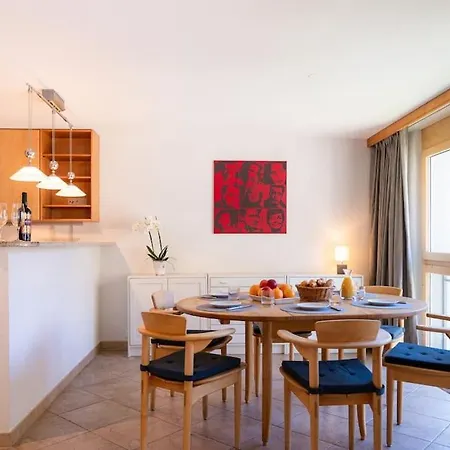 Lovely 3-bedroom In زيرمات